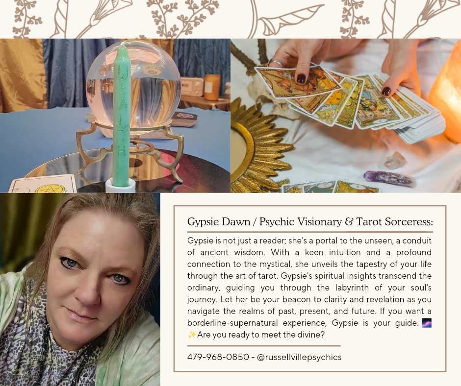 purple crystal image in such detail as to appear abstract