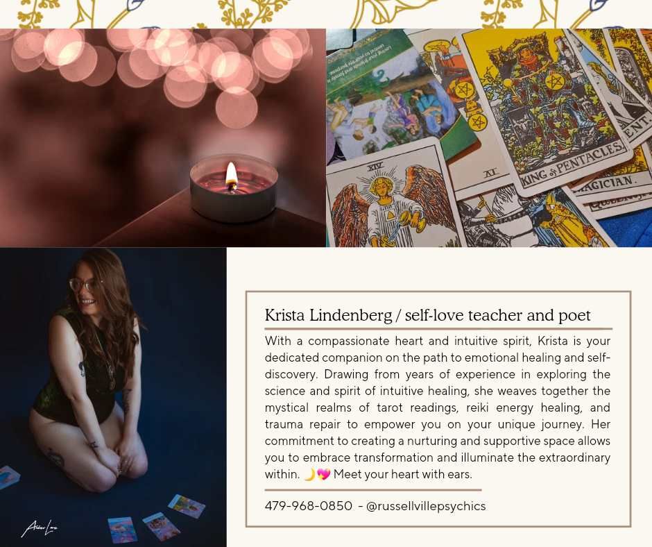 purple crystal image in such detail as to appear abstract