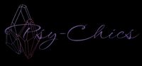 Psy-Chics