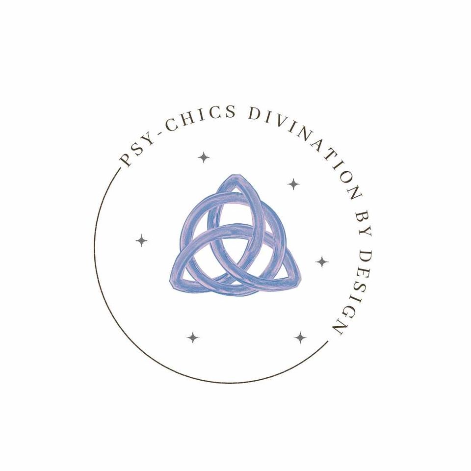 purple crystal image in such detail as to appear abstract